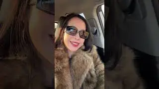 ចុងភៅដើរលេងម្តងហើយ 😁