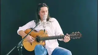 A mis amigos  / Leonel Valenzuela- Alberto Cortez