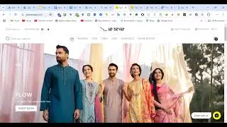 Class-14(Batch-19) Ad Extensions in Google Ads - Sitelink_ Callout _ Structured Snipped Extensions
