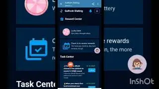 New usdt mining site| The latest usdt mining site| Best site for making online money 💸💰| Earn usdt 💸