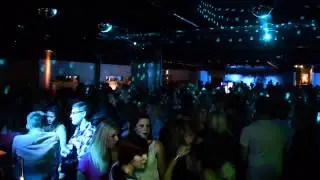 ABI ELITE - CLUB 44 // AALEN