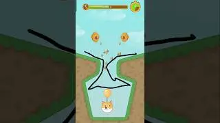 X-Clash Game | Epic Boss Fight 💥 #xclashgame #xclash