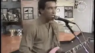 Os Paralamas do Sucesso - [1988] Perdidos na Noite