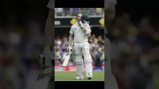 Steve Smith ka 33rd hundred #shorts #trending #stevesmith #cricket
