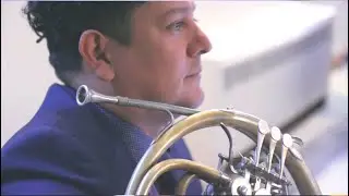 Bronx Arts Ensemble