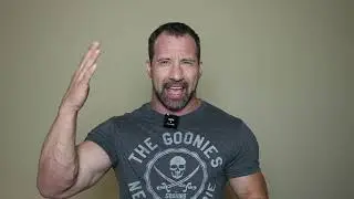 What Does Human Growth Hormone Really Feel Like