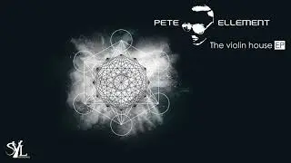 Pete Ellement - Sweet House
