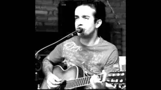 Patrick Brito  - M&uacute;sicas Internacionais