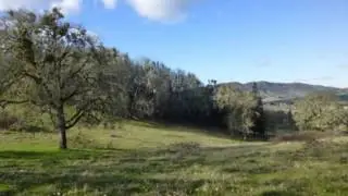 0 Brockway Rd., Winston, OR 97496