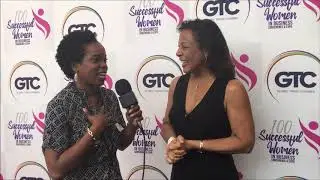 Interview with Karina Felix- Founder/Owner/Publisher of Danzn Magazine