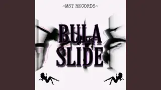 Bula Slide (feat. MST GIRLS & Torrence) (Funkified Guitar)