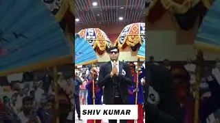 Inspiration Of Millions People #Shivkumar #awpl #asclepiuswellness #asclepius_wellness #awpl