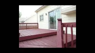 Real Estate Listing In Arvada, Co - 4 Bedroom, 3 Bath Home L