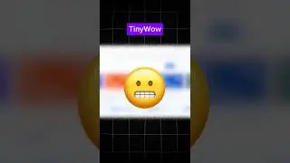 TinyWow - #pdftools #videotools #imagetools #converttools#ytshorts #reels #fyp