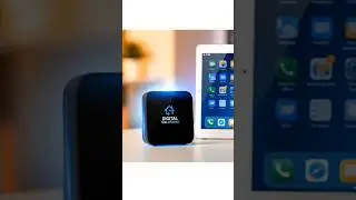 'Digital solutions' CCTV Service|| computer service||Automation Service||Providing internet service.