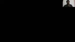 internal capsule