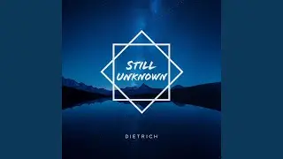 Still Unknown