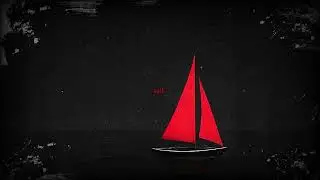 unknxwn. - sail.