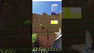 マインクラフトで即席の銃ストックを十分な銃で使う方法