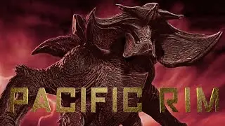 PS3 CFW - PACIFIC RIM FULL VERSION FIXED
