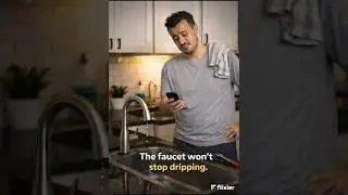 Real American English: House Problems You&rsquo;ll Actually Say