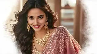 Are You Ready for the MOST ROMANTIC Tamil Love Songs of 2024?