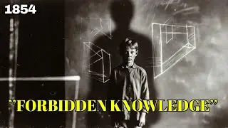 The Children Who Knew Too Much : A Tartarian Mystery