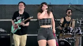 SUNDUB 