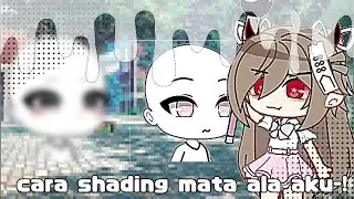 ░░ᴛᴜᴛᴏʀɪᴀʟʟ ᴄᴀʀᴀ sʜᴀᴅᴇ ᴍᴀᴛᴀ ᴀʟᴀ ᴀᴋᴜ-!! ░░