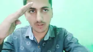 INDIAN NAVY EXAM DATE CONFIRM 😭8JULY TO 11JULY 😭 INDIAN NAVY MR SSR EXAM DATE OUT ✅