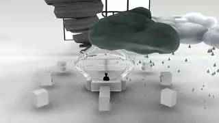 Test tai nghe 7.1. &Acirc;m thanh 3D. &Acirc;m thanh v&ograve;m sống động.