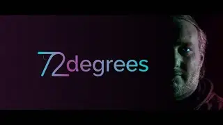 72 Degrees - Organic House - 2021 Summer Live Set