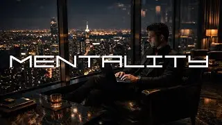 MENTALITY &ndash; 1 Hour of Deep Focus & Elite Discipline