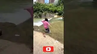 Try not to laugh epic fail compilation #epic #compilation #fail #asmr #edits #result
