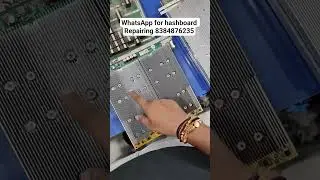 Type Of Antminer S19 series Hashboard Heat sink #antminer #bitmain #avalon #innosilicon #hashboard