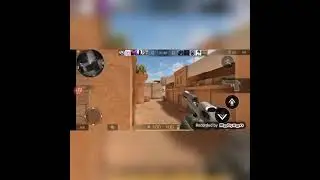 gamesdom