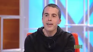 Biba Zuek!: DRAVET ELKARTEA