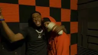DWEEZY DA GREAT     OMERTÀ