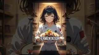 Flavor Revolution