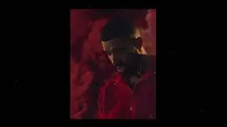 [FREE] Drake Type Beat - 