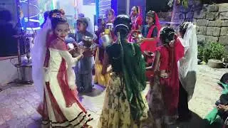 Jay rama pir