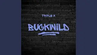 Buckwild