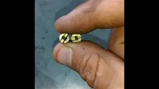 carburador solex o bocar 1 garganta (perdida de potencia y consumo excesivo de gasolina)