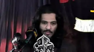 zakir kamran abbas ba new qasida mola ali a.s 2025