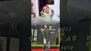 Bhangra gidhha #uk #tiktok #canada #australia #india #instagram #panjab #haryana #usa #foryou #viral