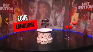 Love Language