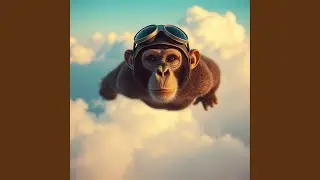 Monkey Business
