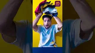 Meesho winter sale | men sweater | Meesho haul pack | Meesho review
