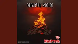 Crypto Song