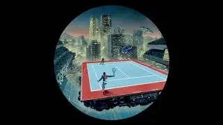 Derek Carr - Synapse 136